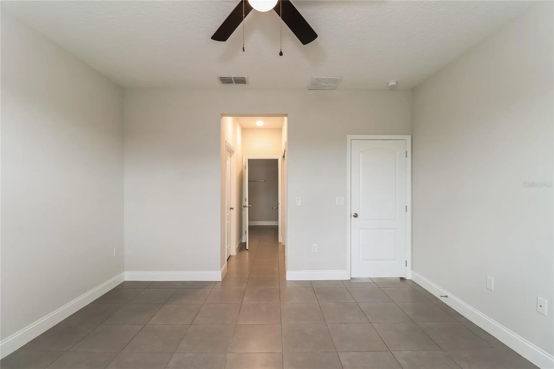 431 Arkansas Court Kissimmee FL 34759