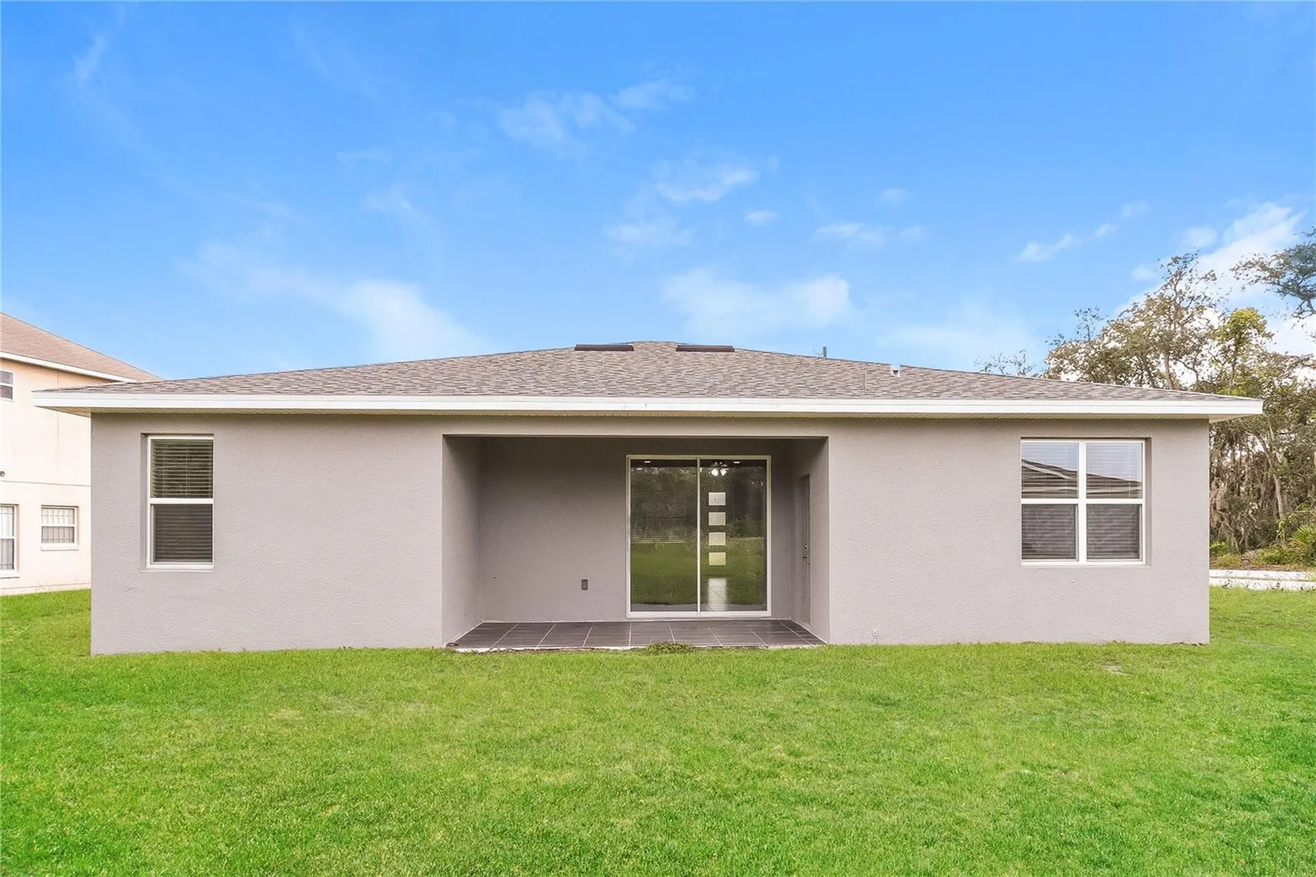 431 Arkansas Court Kissimmee FL 34759