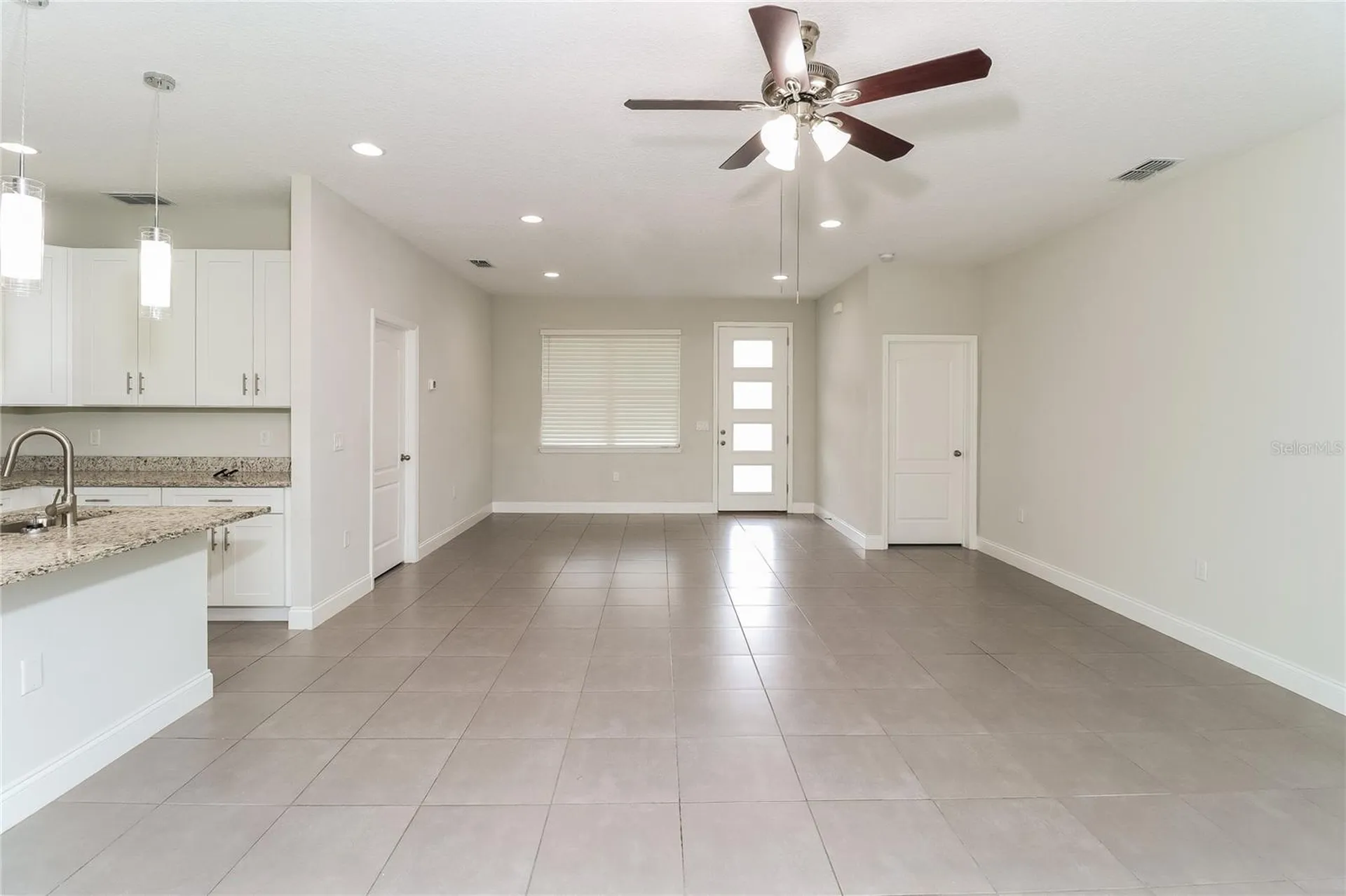 431 Arkansas Court Kissimmee FL 34759