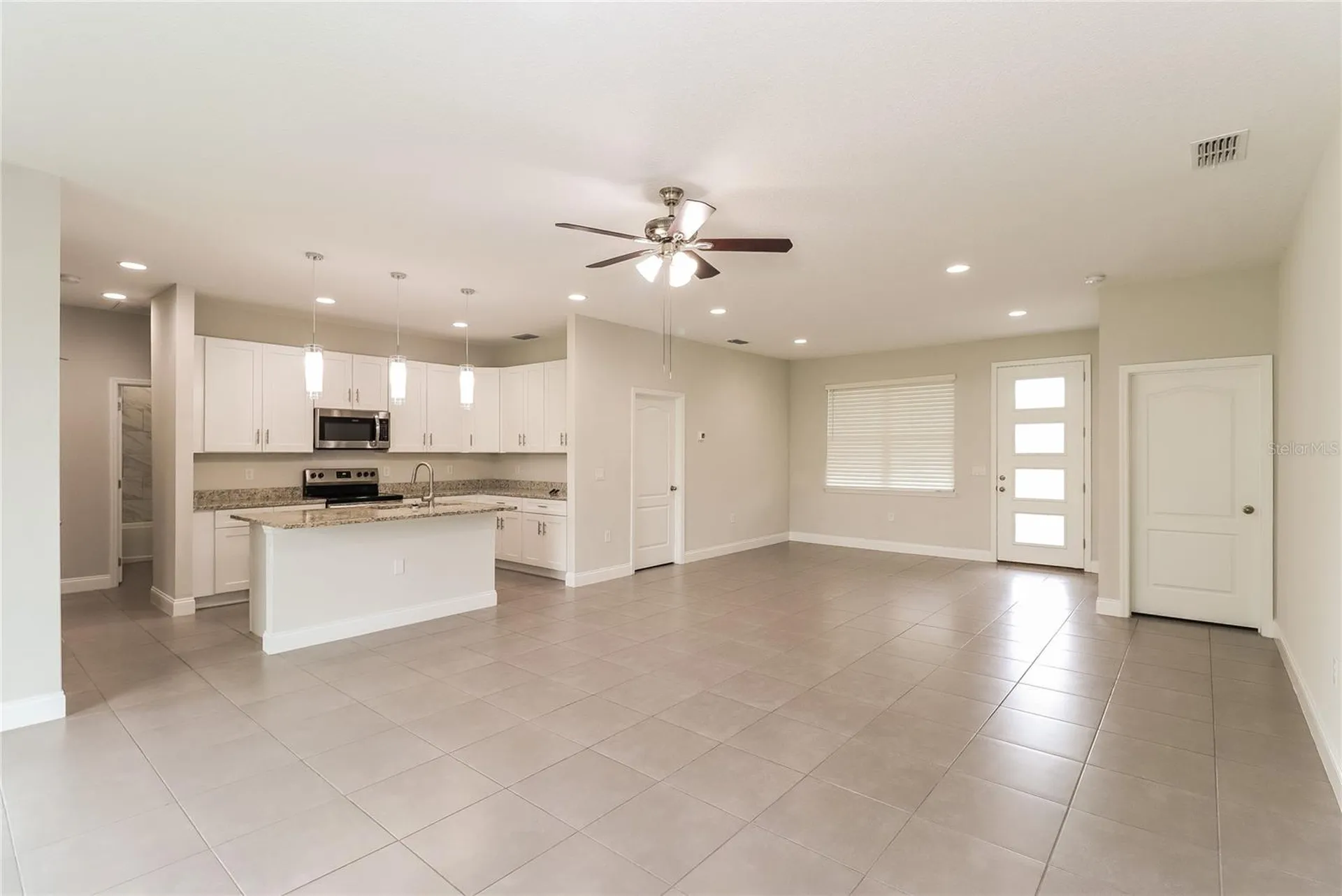 431 Arkansas Court Kissimmee FL 34759