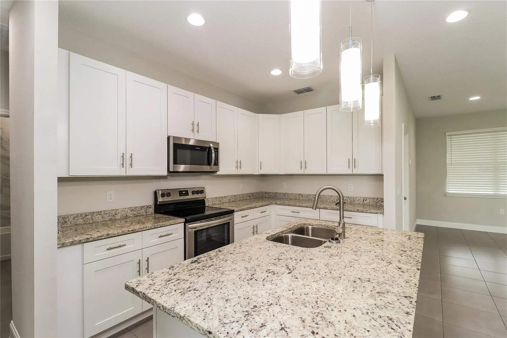 431 Arkansas Court Kissimmee FL 34759