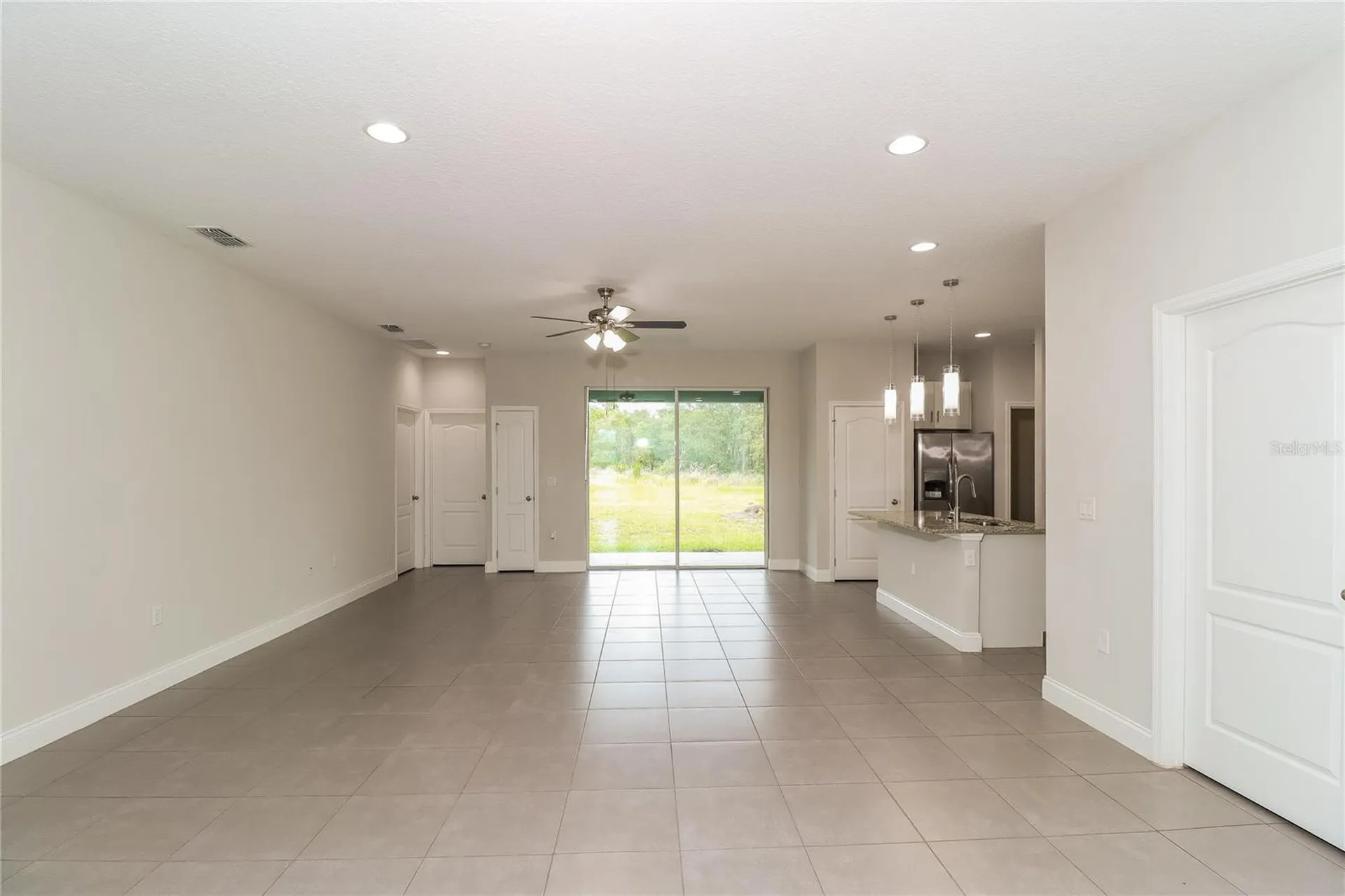431 Arkansas Court Kissimmee FL 34759
