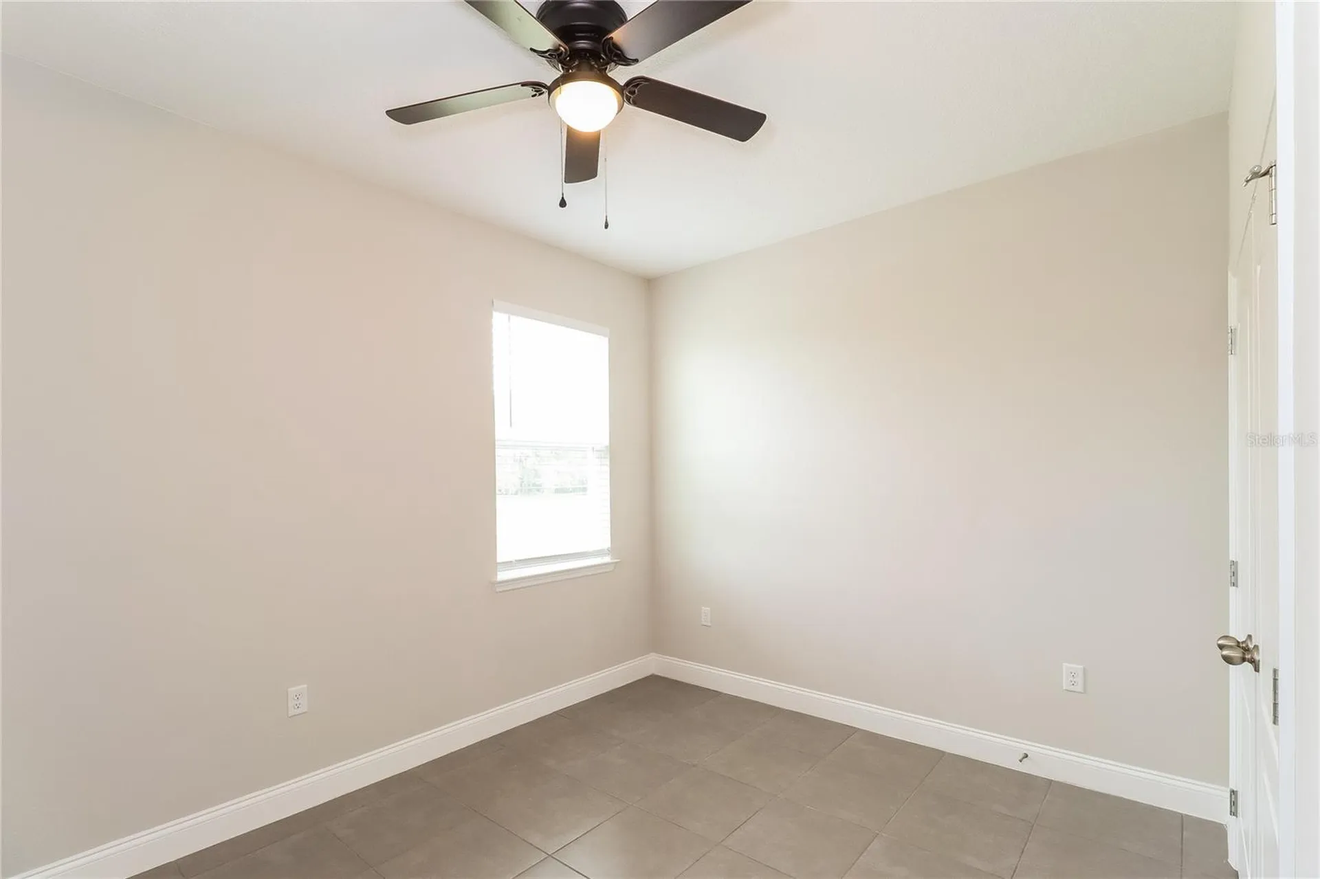431 Arkansas Court Kissimmee FL 34759