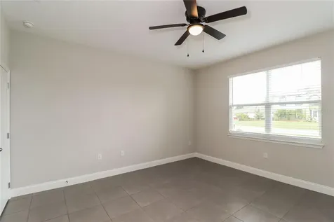 431 Arkansas Court Kissimmee FL 34759