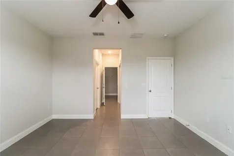 431 Arkansas Court Kissimmee FL 34759