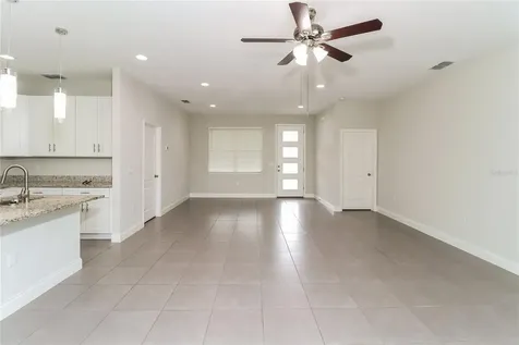 431 Arkansas Court Kissimmee FL 34759