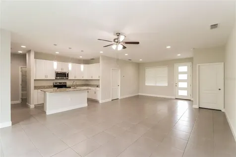 431 Arkansas Court Kissimmee FL 34759