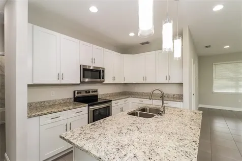 431 Arkansas Court Kissimmee FL 34759