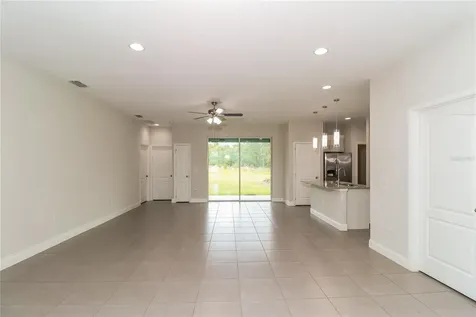 431 Arkansas Court Kissimmee FL 34759