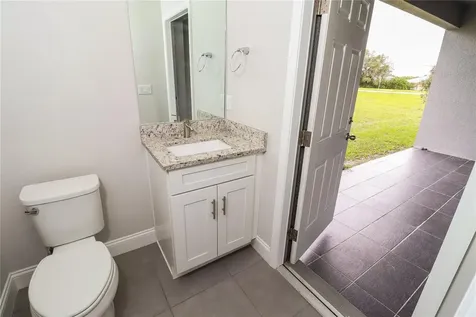 431 Arkansas Court Kissimmee FL 34759