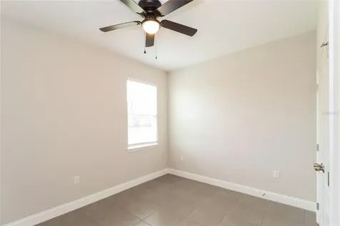 431 Arkansas Court Kissimmee FL 34759