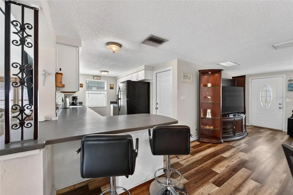 4009 Star Island Drive Holiday FL 34691