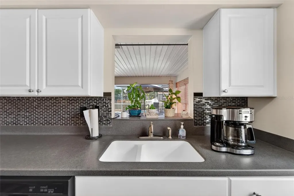 4009 Star Island Drive Holiday FL 34691