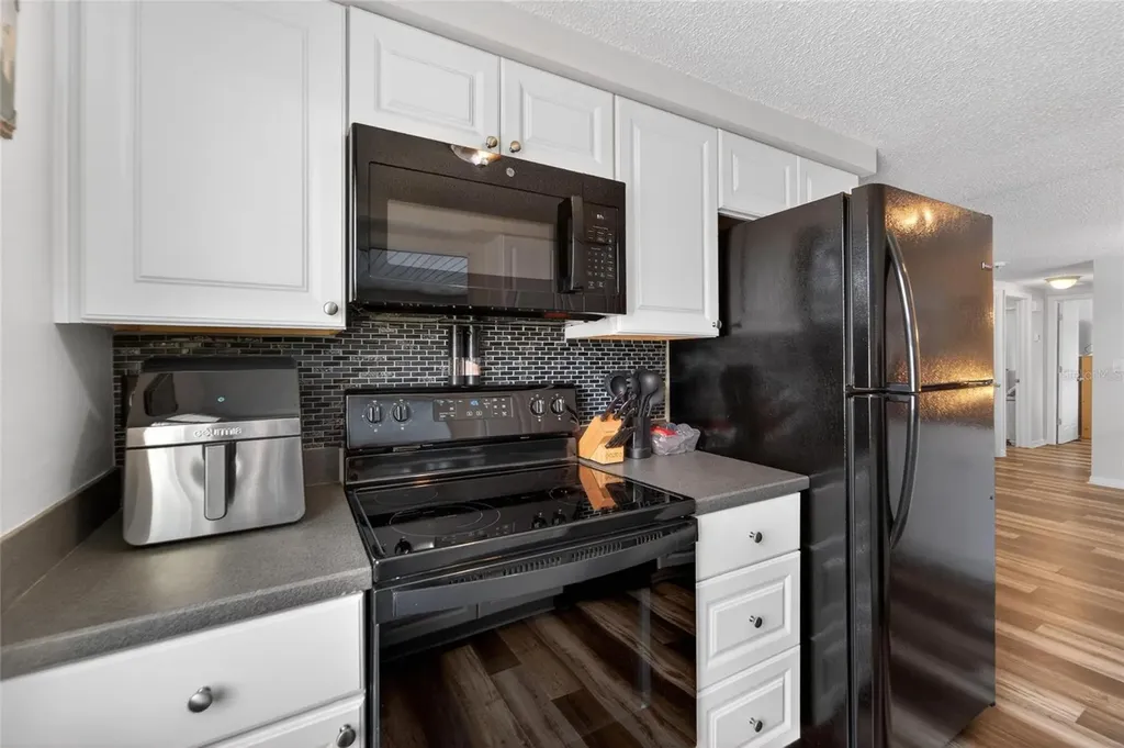 4009 Star Island Drive Holiday FL 34691