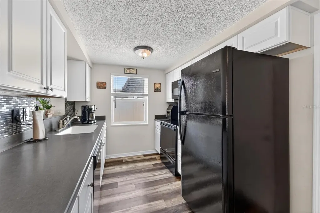 4009 Star Island Drive Holiday FL 34691