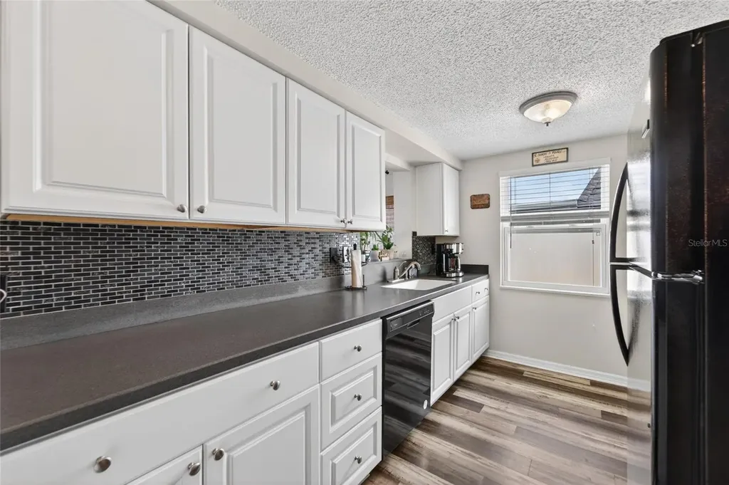 4009 Star Island Drive Holiday FL 34691