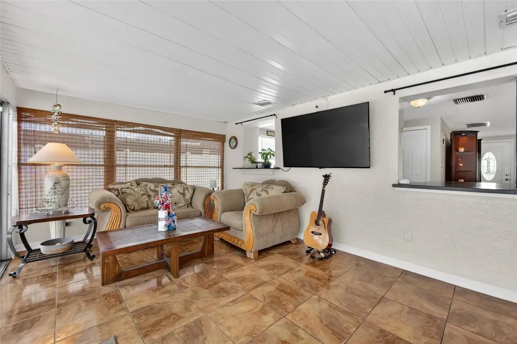 4009 Star Island Drive Holiday FL 34691