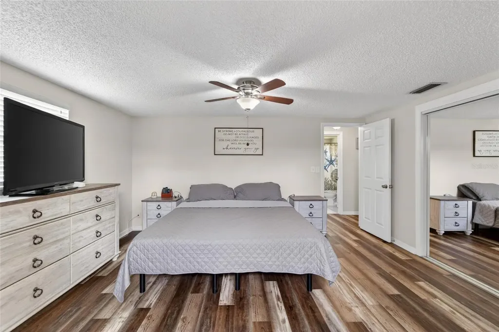 4009 Star Island Drive Holiday FL 34691