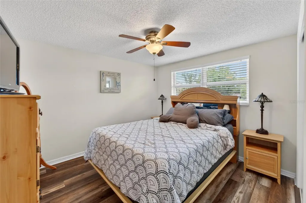 4009 Star Island Drive Holiday FL 34691
