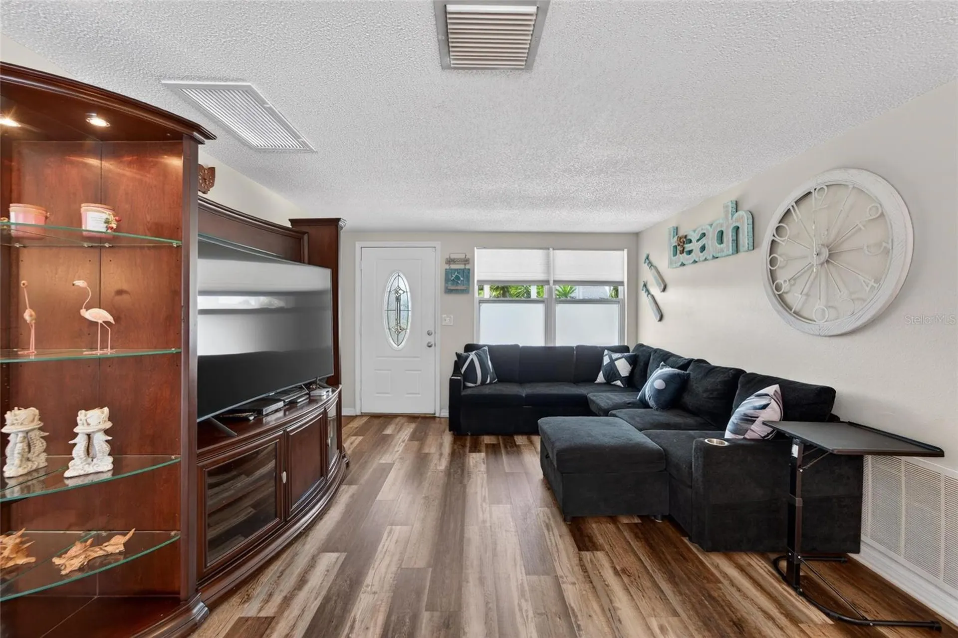4009 Star Island Drive Holiday FL 34691