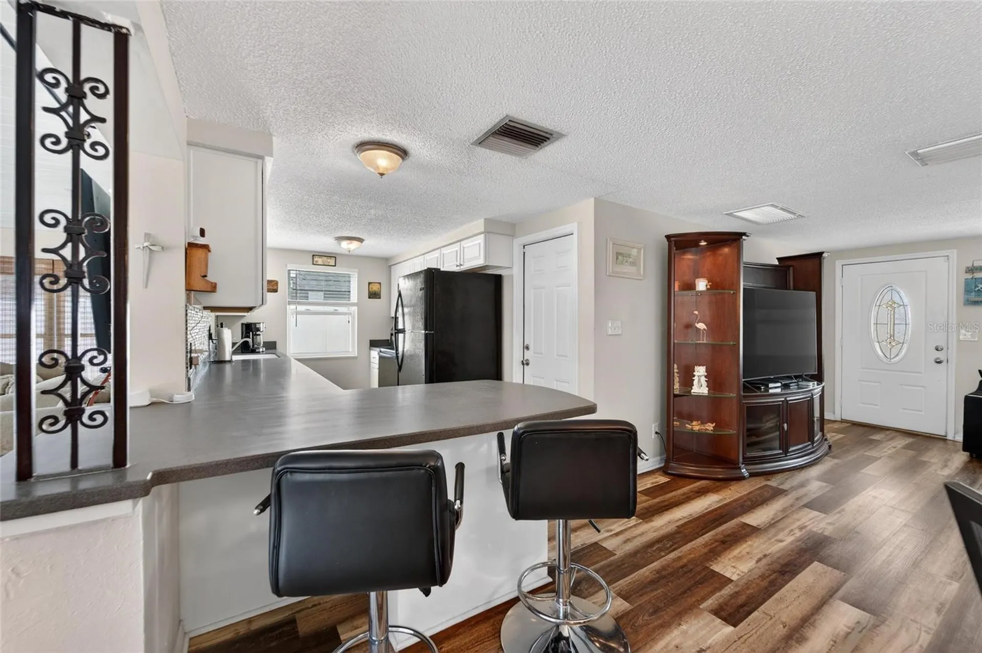 4009 Star Island Drive Holiday FL 34691