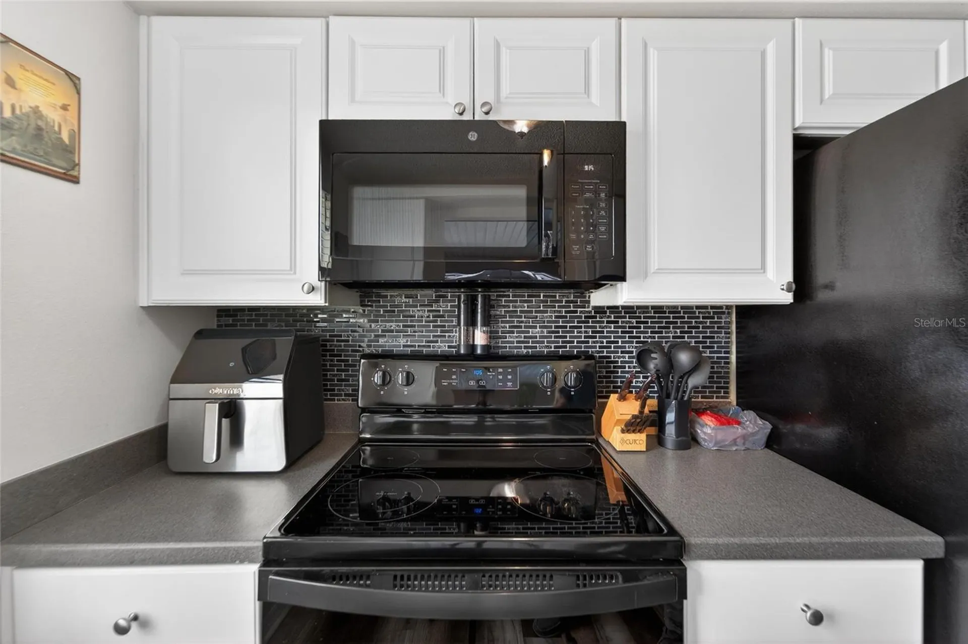 4009 Star Island Drive Holiday FL 34691