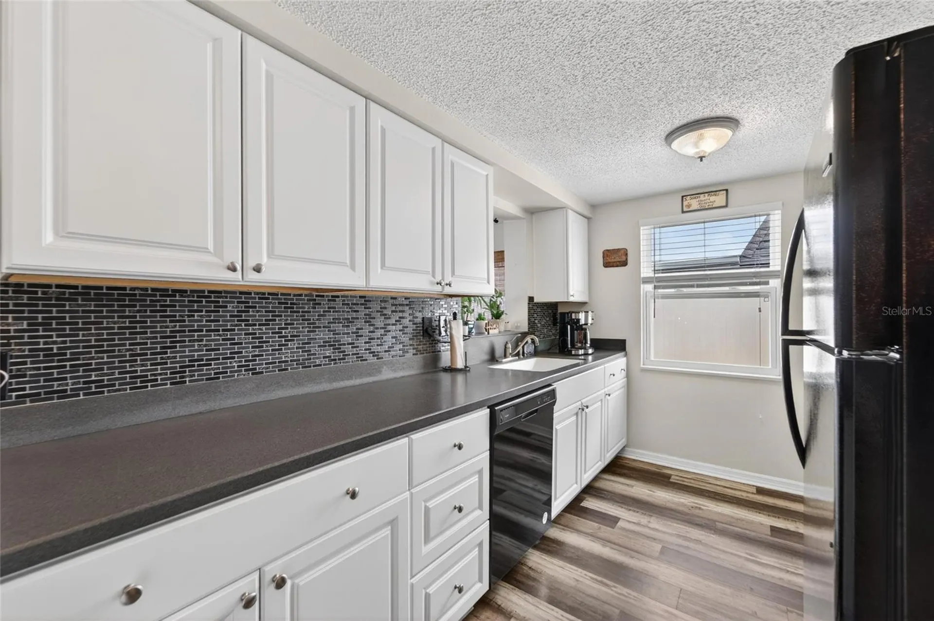 4009 Star Island Drive Holiday FL 34691