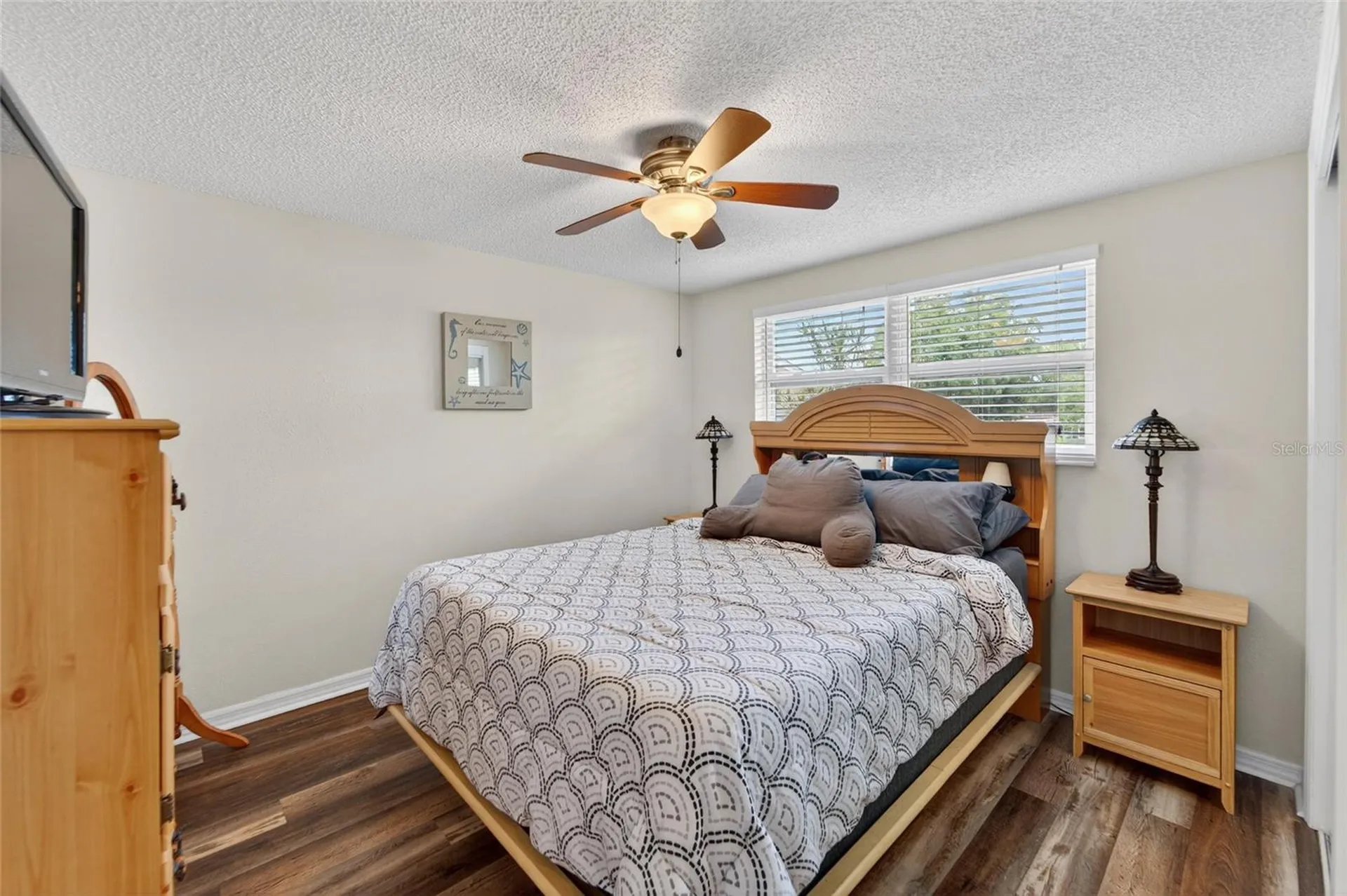 4009 Star Island Drive Holiday FL 34691