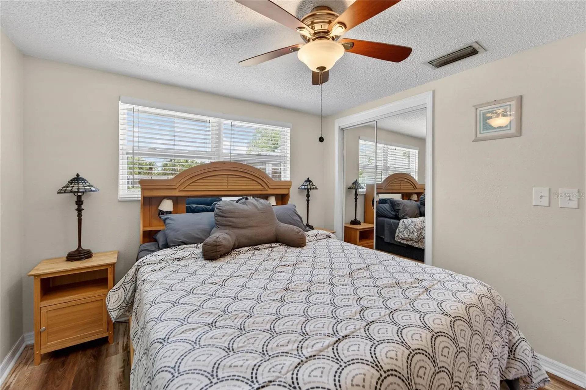 4009 Star Island Drive Holiday FL 34691