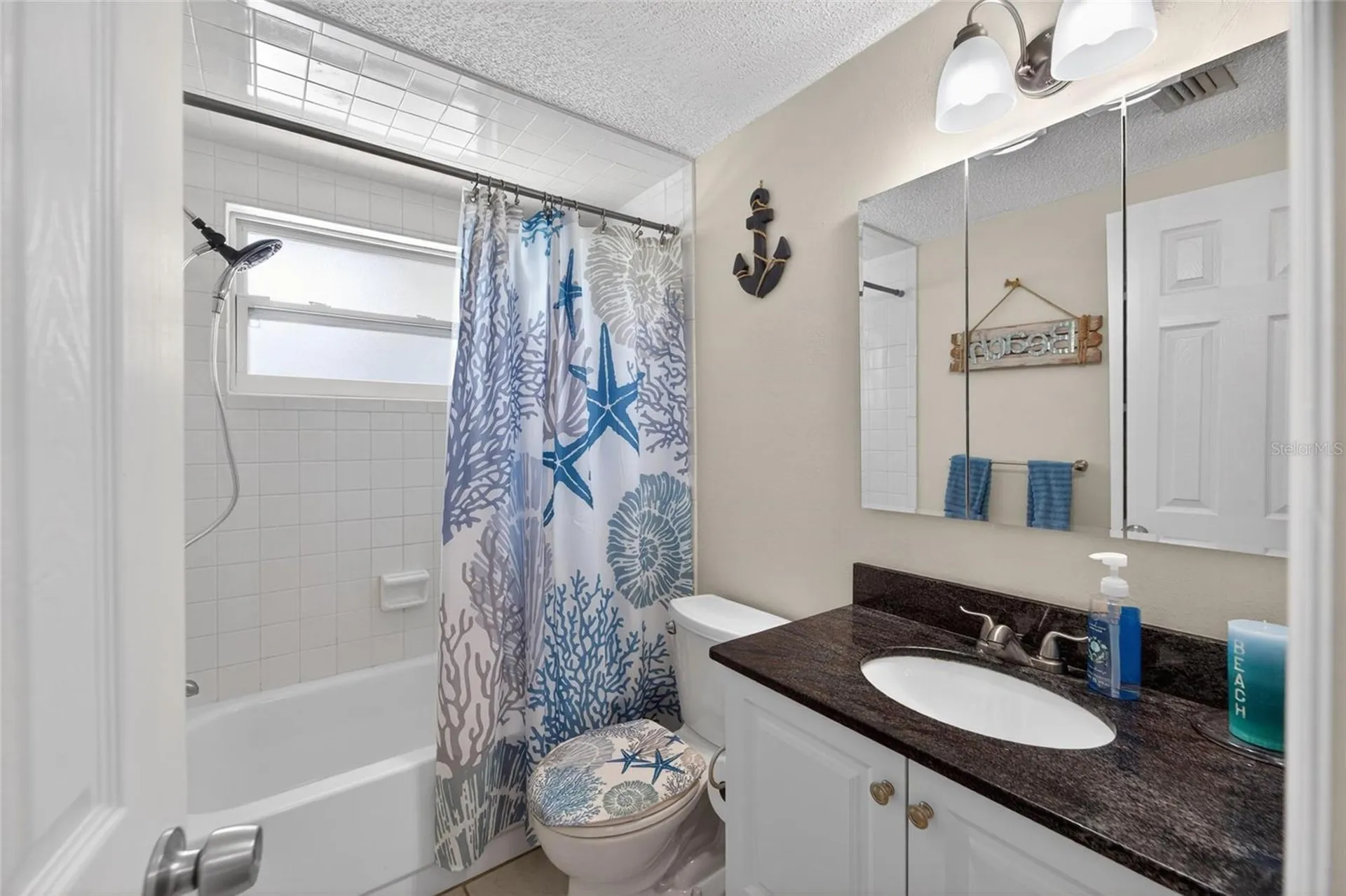 4009 Star Island Drive Holiday FL 34691