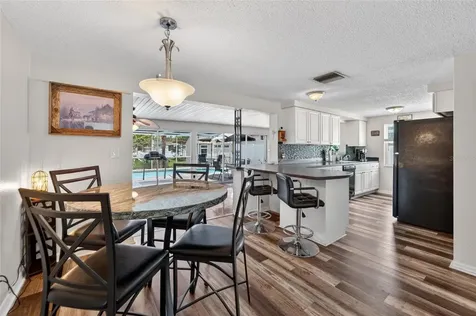 4009 Star Island Drive Holiday FL 34691