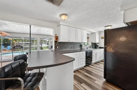 4009 Star Island Drive Holiday FL 34691