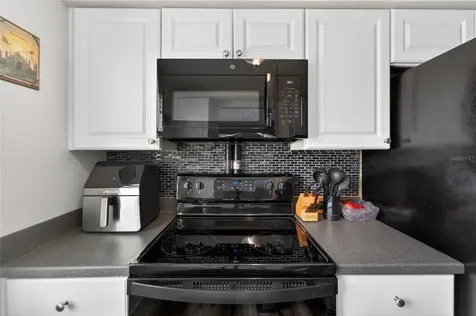 4009 Star Island Drive Holiday FL 34691