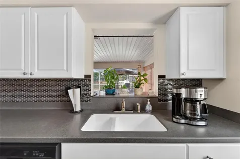 4009 Star Island Drive Holiday FL 34691