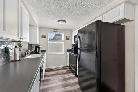 4009 Star Island Drive Holiday FL 34691