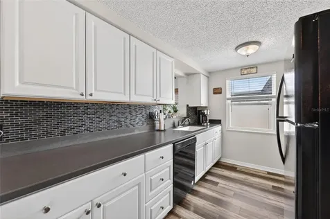 4009 Star Island Drive Holiday FL 34691