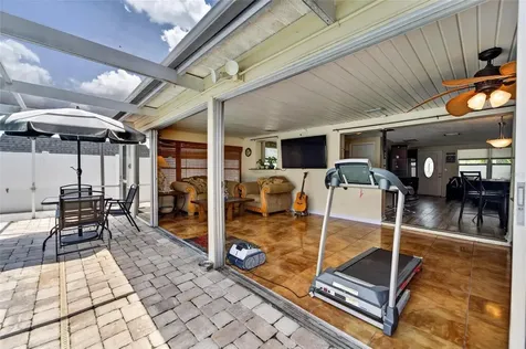 4009 Star Island Drive Holiday FL 34691
