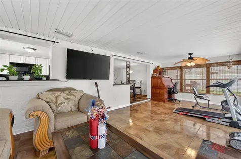 4009 Star Island Drive Holiday FL 34691