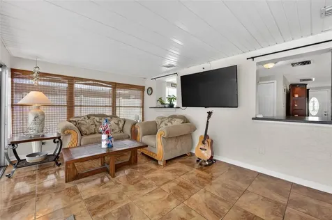 4009 Star Island Drive Holiday FL 34691