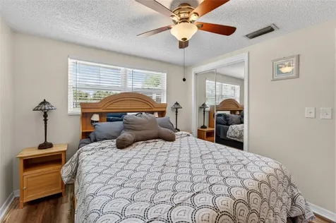4009 Star Island Drive Holiday FL 34691