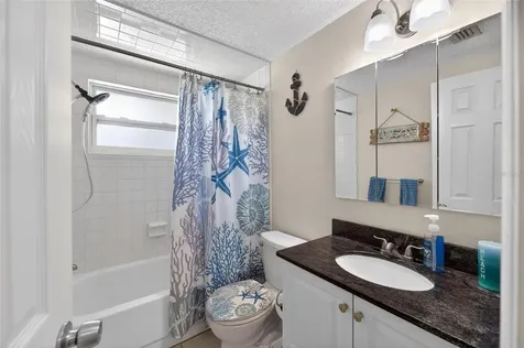 4009 Star Island Drive Holiday FL 34691
