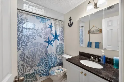 4009 Star Island Drive Holiday FL 34691