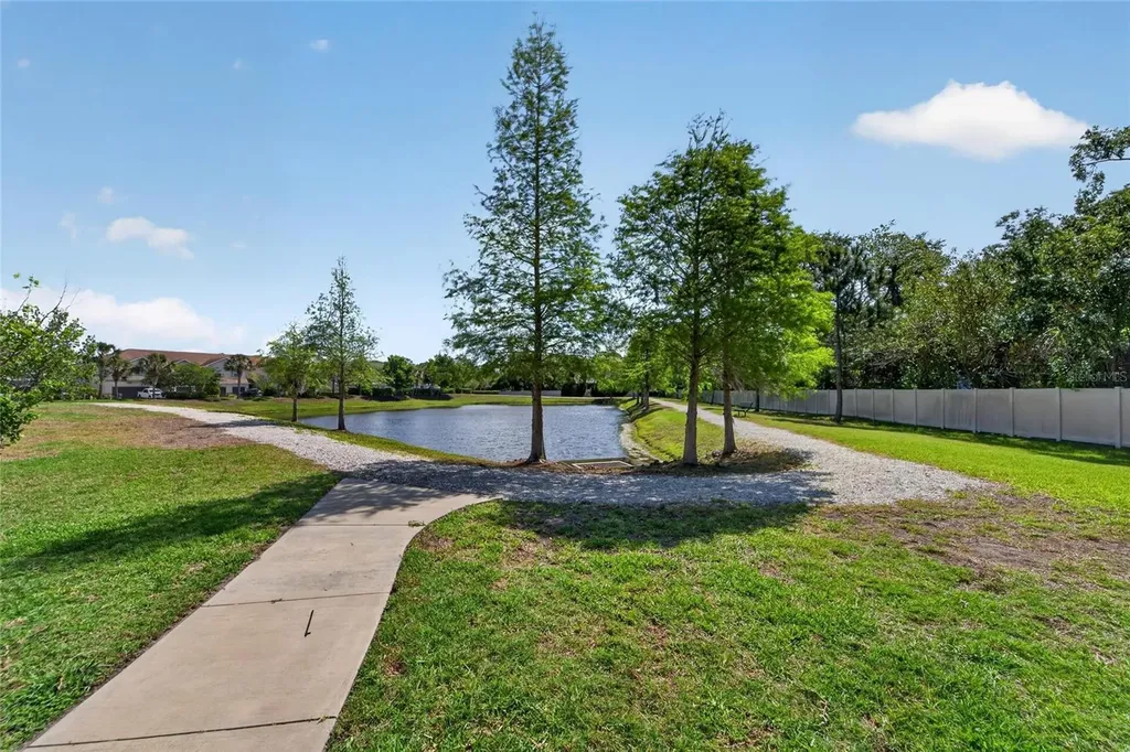 8108 Muddy Pines Place Tampa FL 33635