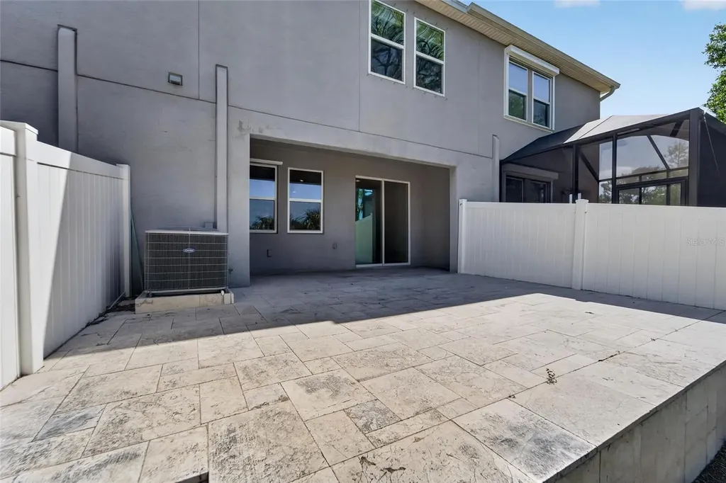 8108 Muddy Pines Place Tampa FL 33635