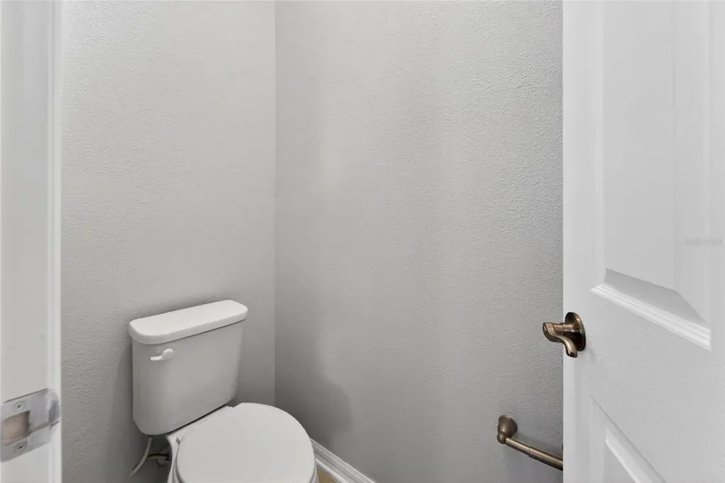 8108 Muddy Pines Place Tampa FL 33635