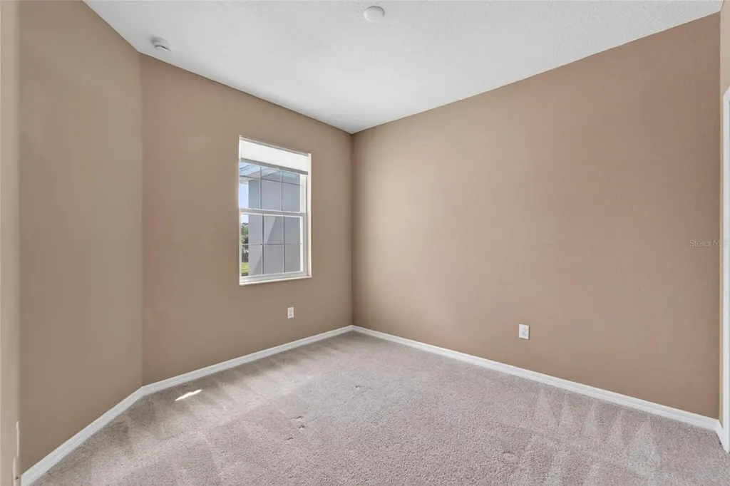 8108 Muddy Pines Place Tampa FL 33635