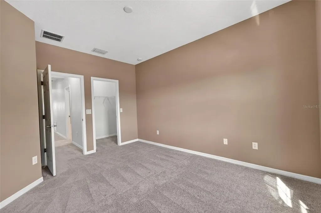 8108 Muddy Pines Place Tampa FL 33635
