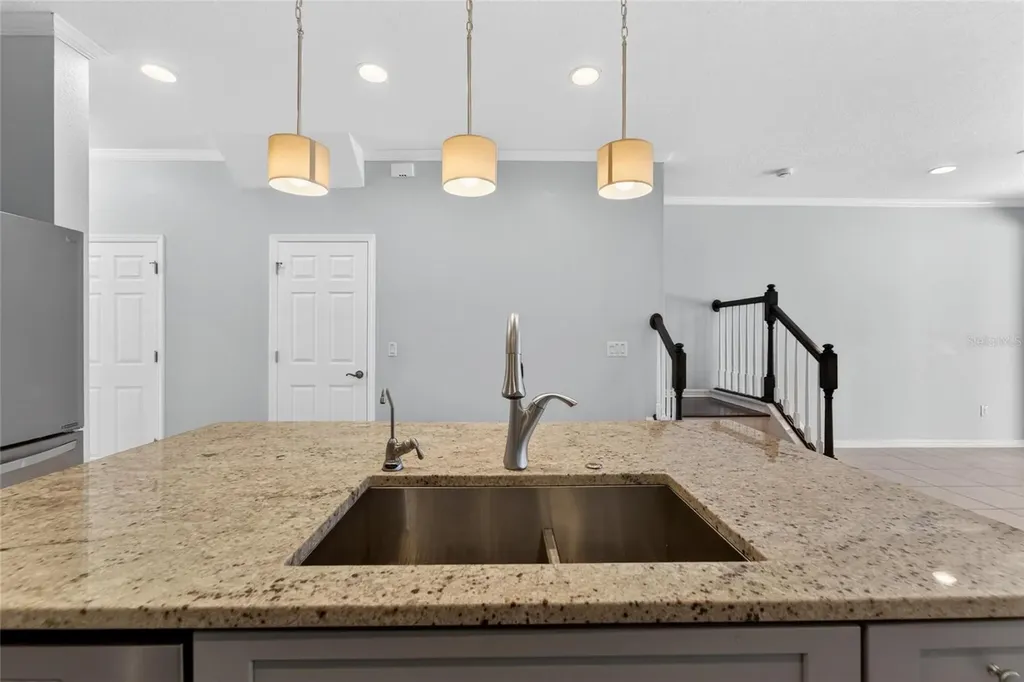 8108 Muddy Pines Place Tampa FL 33635