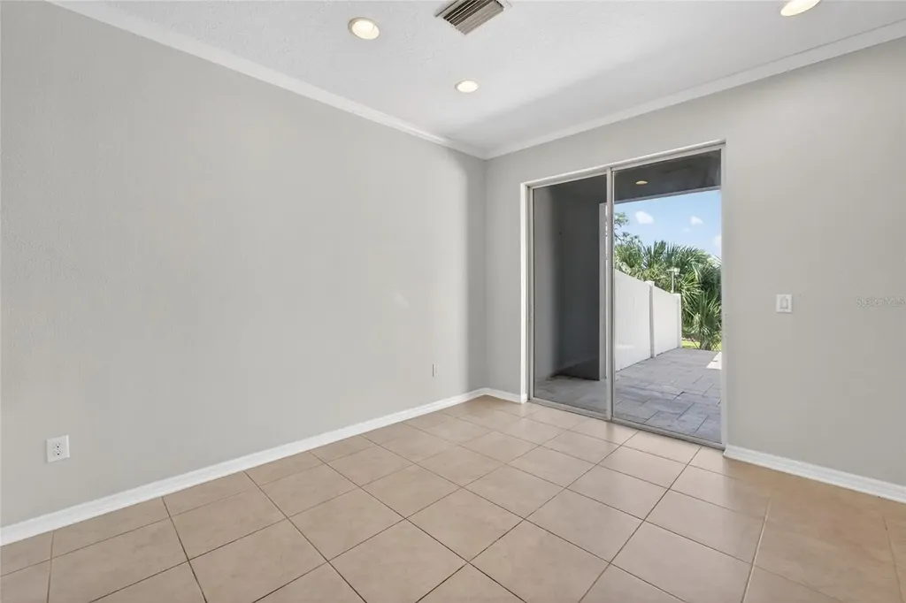 8108 Muddy Pines Place Tampa FL 33635