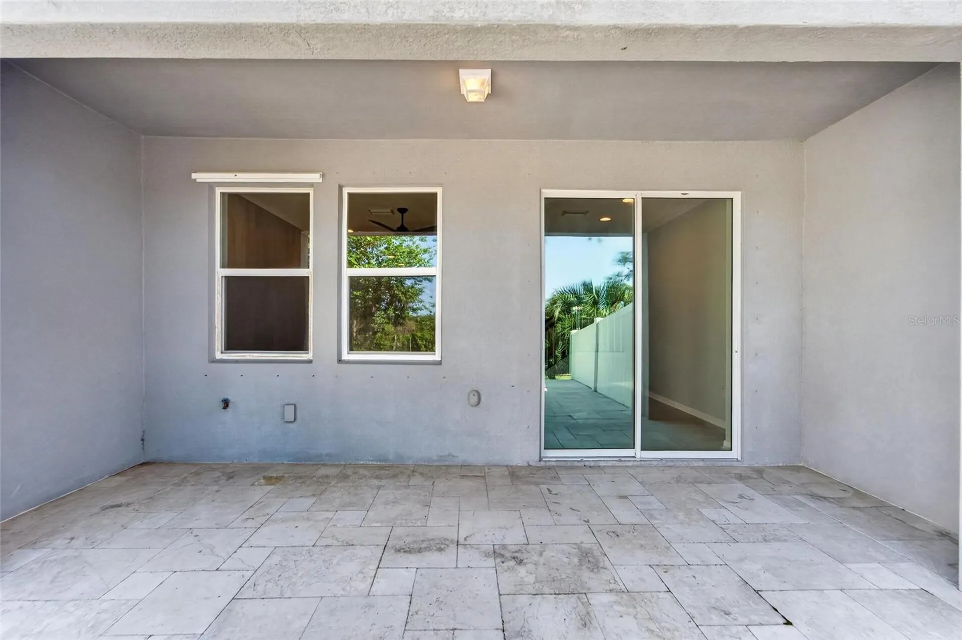 8108 Muddy Pines Place Tampa FL 33635